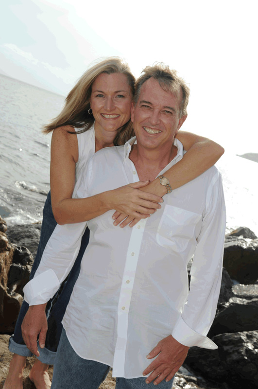 CDF-Team-Beach
