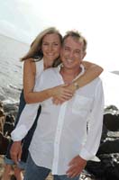 CDF-Team-Beach